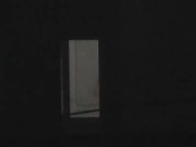 Реальное видео о женских телах в душевой комнате одного женского общежития