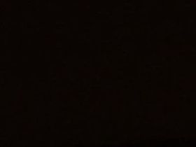 Скрытая камера, которую поставил сосед засняла секс взрослой пары пока все спали